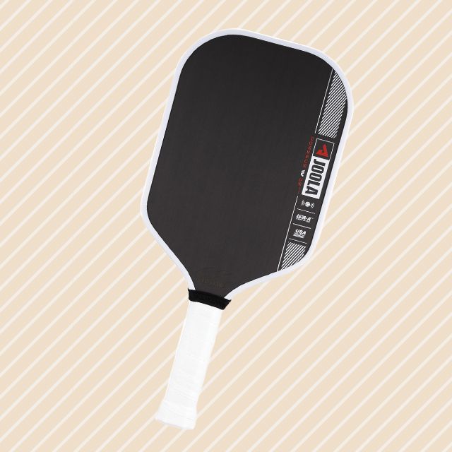 Racquet Gifts