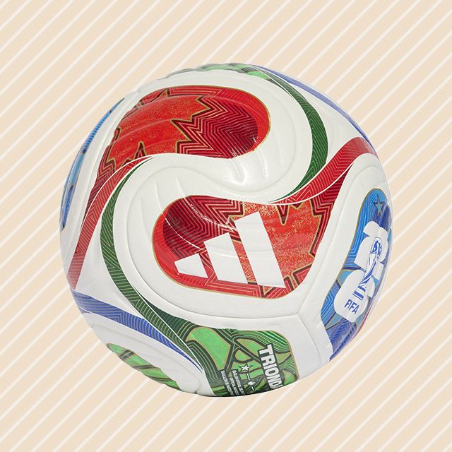 Soccer Gifts