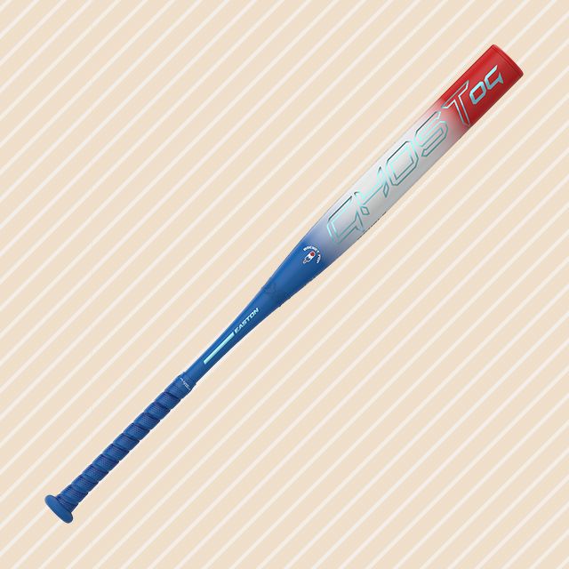 Softball Gifts