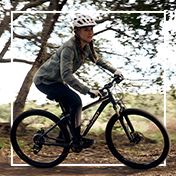 Bikes