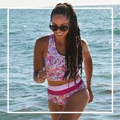 Swim Shop