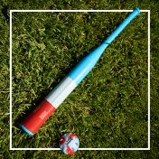Yard Games