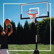 Hoops