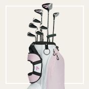 Golf Gifts