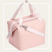 Outdoor Gear & Games