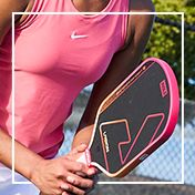Pickleball & Racquet Gifts