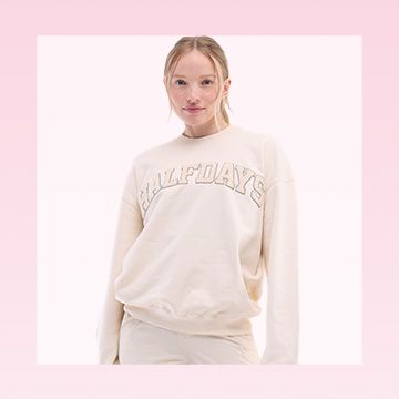 Mother's Day Apparel Gifts