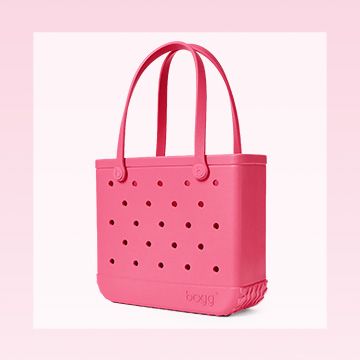 Gifts by Price