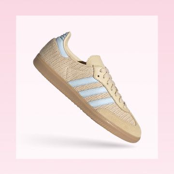 Gifts $100 or Less