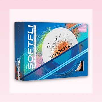 Gifts $25 or Less