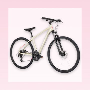 Mother's Day Outdoor Gifts
