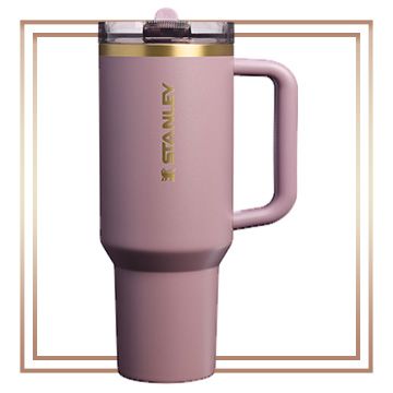Drinkware