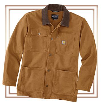 Jackets & Outerwear New Arrivals