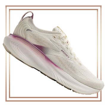 Turkey Trot Gear