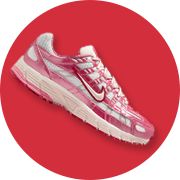 Valentine's Gifts for Her