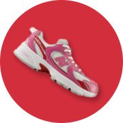 Valentine's Gifts for Kids