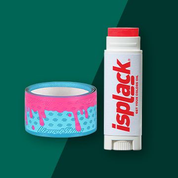 Stocking & Basket Stuffers