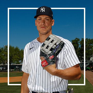 Pro Series Gloves