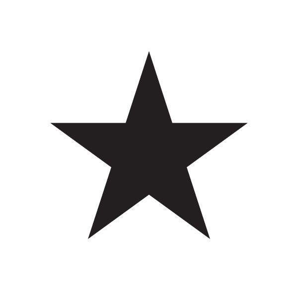 Performance Pickleball Paddles