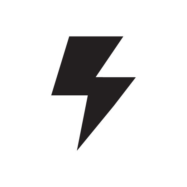 Power Pickleball Paddles