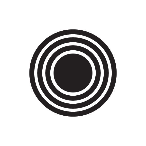 Touch Pickleball Paddles