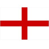England