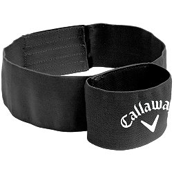 Callaway Connect Easy Swing Aid