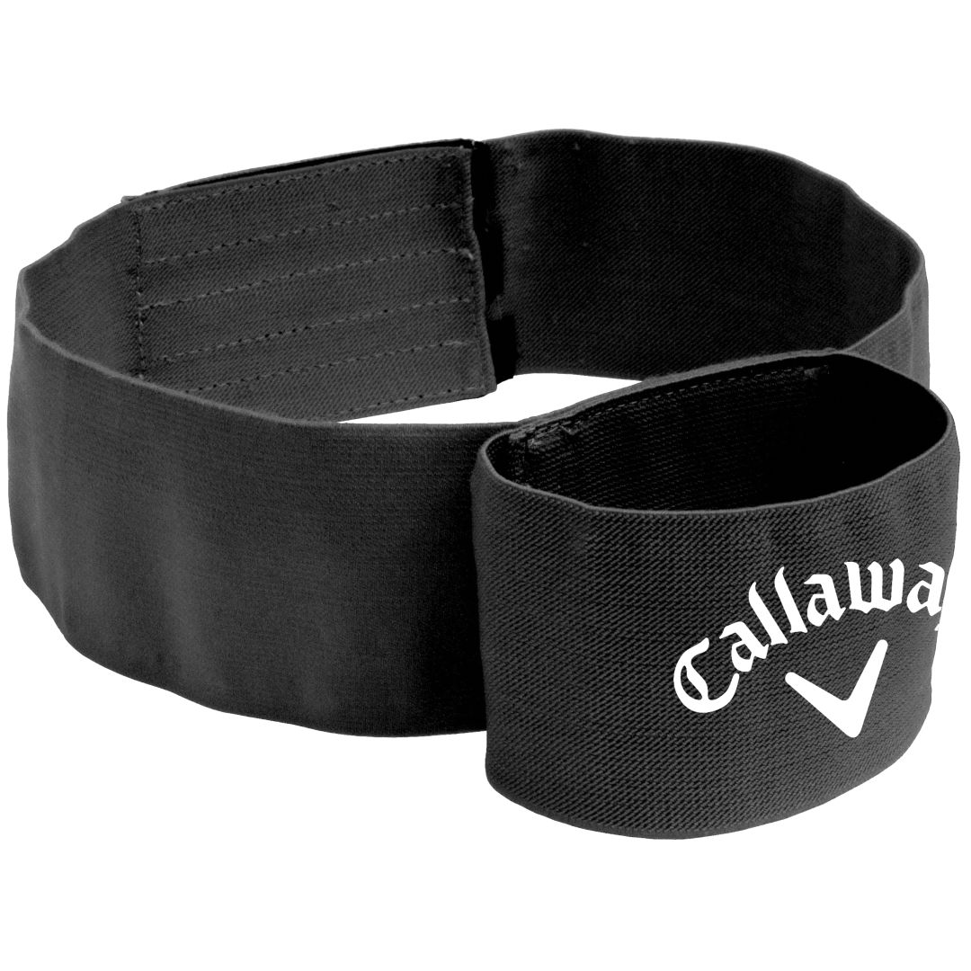 Callaway Connect Easy Training Aid