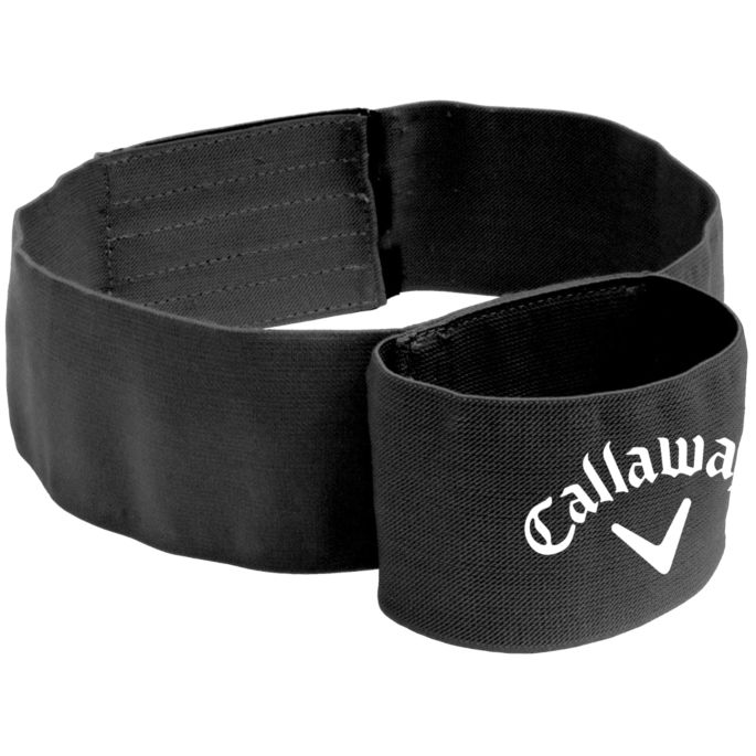 Callaway Connect Easy Swing Aid