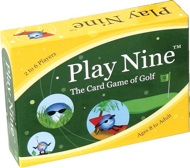 play-nine-card-game-golf-galaxy