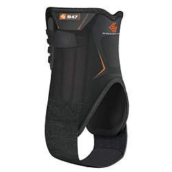 Shock Doctor Ankle Stabilizer | Dick's Sporting Goods