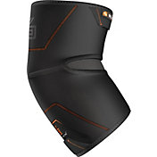 Shock Doctor Elbow Compression Sleeve w/ Extended Coverage