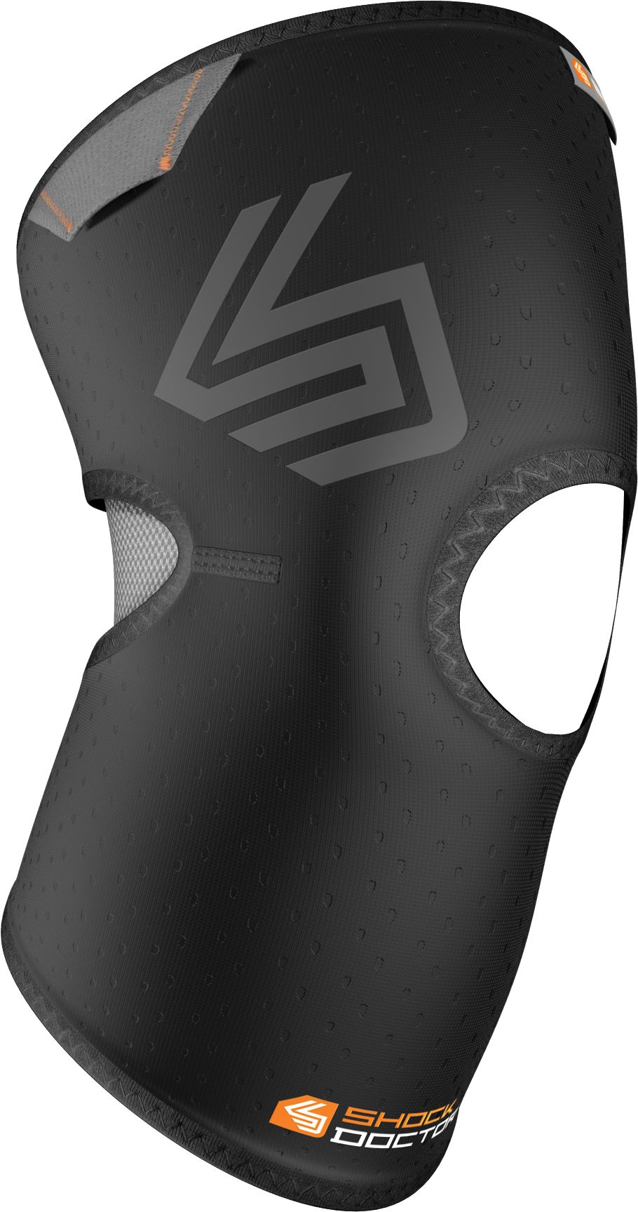 Sports Braces