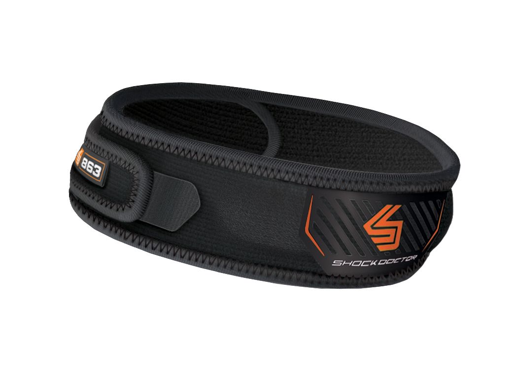 Shock Doctor Knee/Patella Support Strap