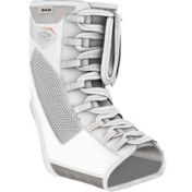 P TEX Youth Ankle Brace With Stabilizers Dick s Sporting Goods