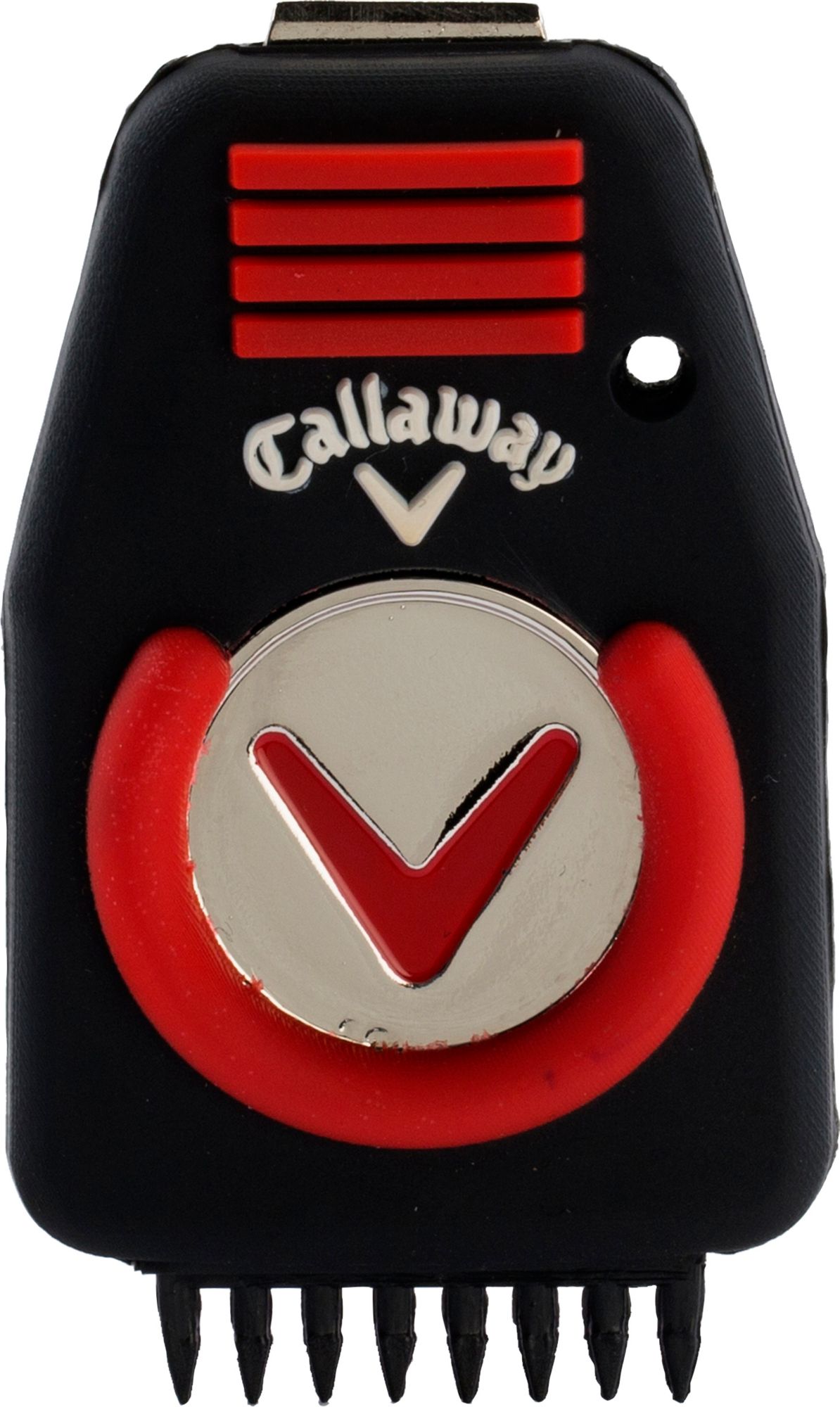 Other Golf Accessories