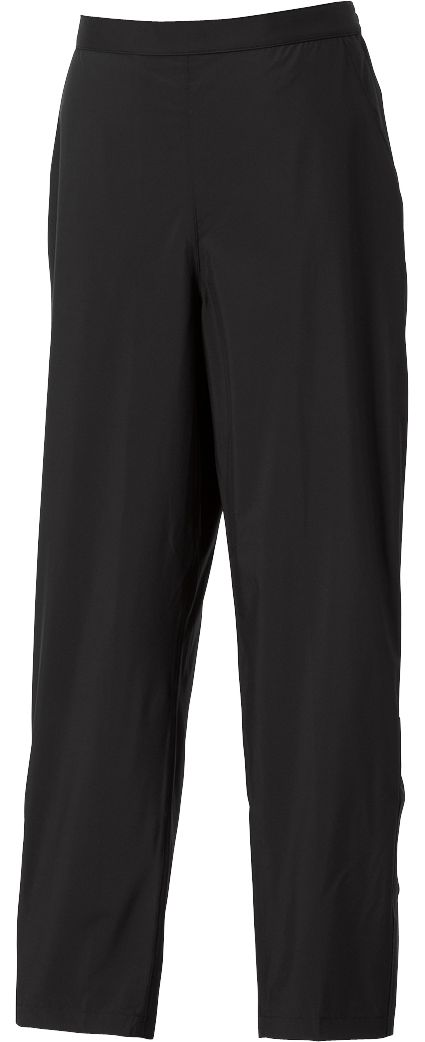 footjoy womens rain pants