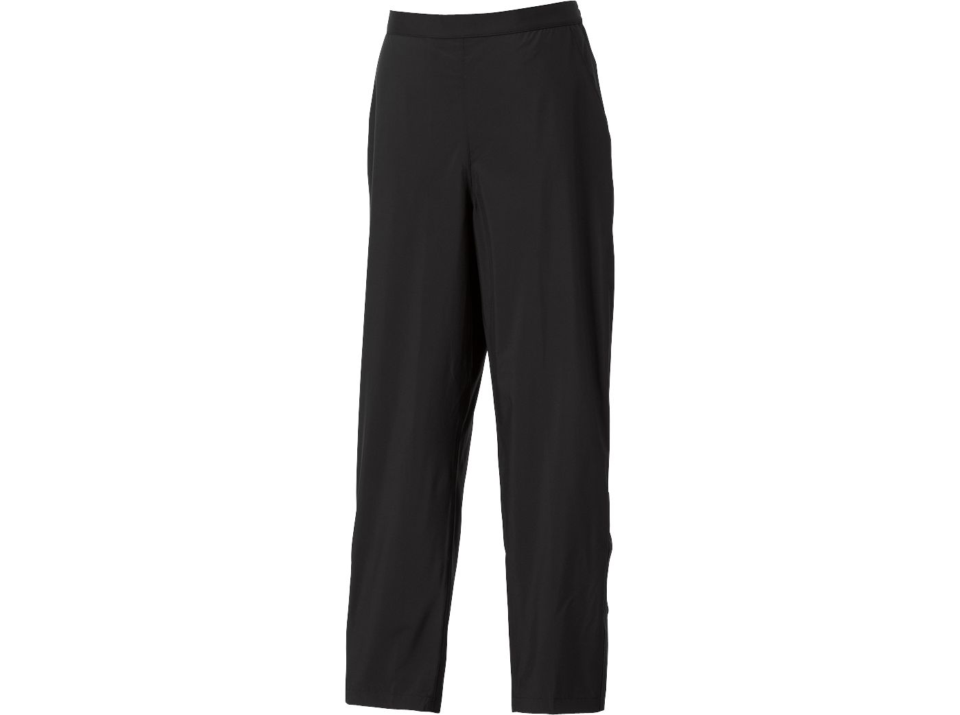 FootJoy Women's DryJoys Performance Golf Rain Pants DICK'S Sporting Goods