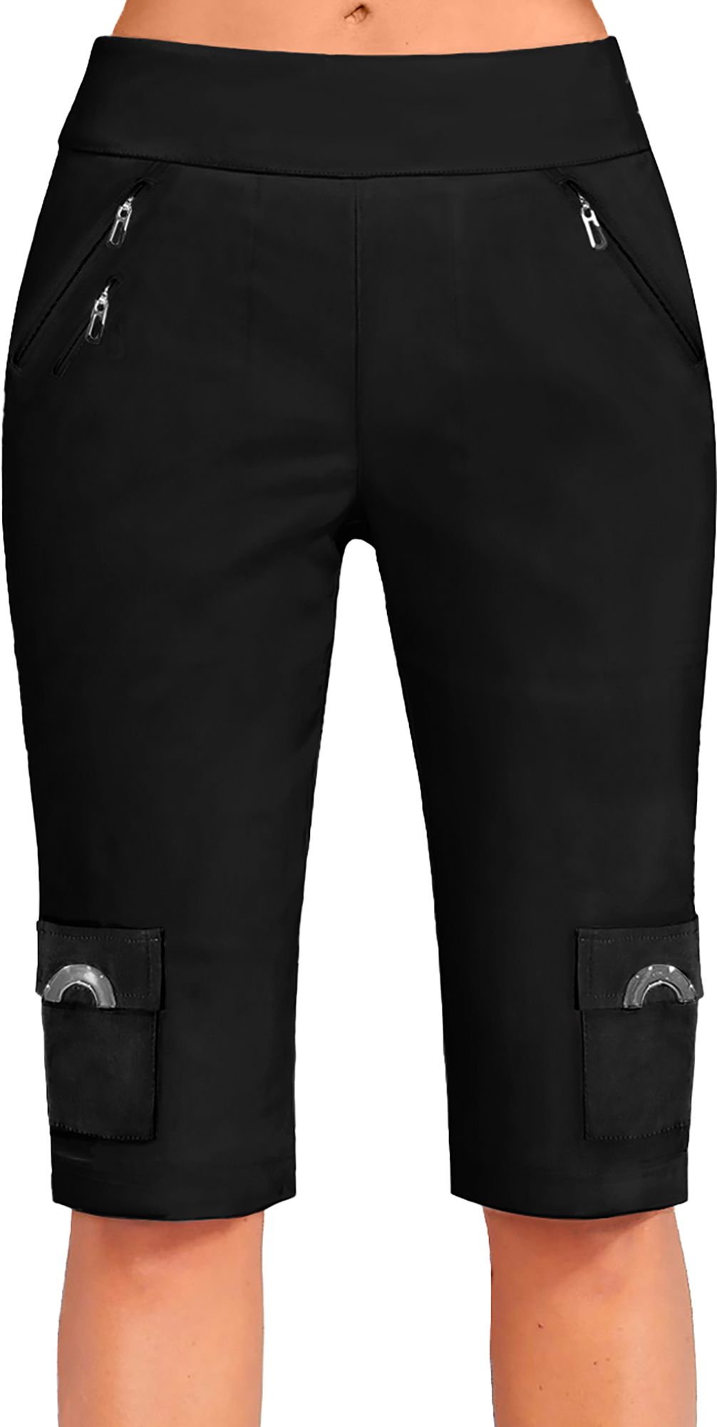 Jamie Sadock Women's Skinnylicious Golf Pants