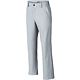 Wolf Grey