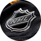 NHL