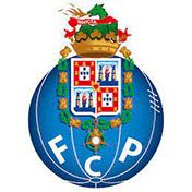 FC Porto