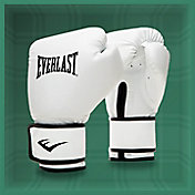 Boxing & MMA Gifts