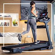 Buy Fitness Equipments And Wellness Products Online