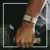 Fitness Electronics