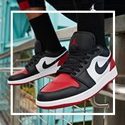 Air force jordan hot sale