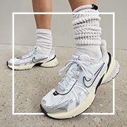 Retro Run 