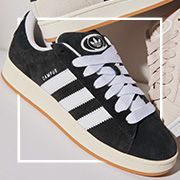 Gum Bottoms