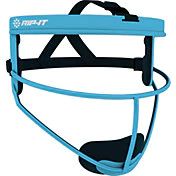 Fielder's Face Guards