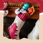 Stocking Stuffers 